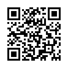 QR Code for 1EEPY1Sb88e5Ahu7bXU24eB91VRdSyC4iE