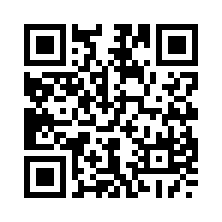 QR Code for 1EEPZLCnNJVCKd6a92MUFDAaKyDDbxoe8d