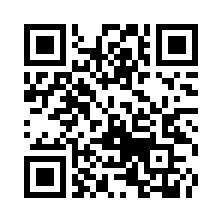 QR Code for 1EEPZcQPyEd3RUahZrVY5xLC9Bwi73km1M