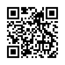 QR Code for 1EEPaSEBXBwdf7utWCdvi8R7m9EgEVKAFD