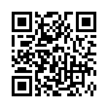 QR Code for 1EEPbAjCb1QDw8xMaatKFcgdFdyGo83Dw6