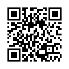 QR Code for 1EEPc4HzoWTr61xw1rrogZtimMTDVjpaLF