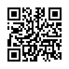 QR Code for 1EEPcnzdnQ66RYRo6FwpbyPmBQR1eghpbY