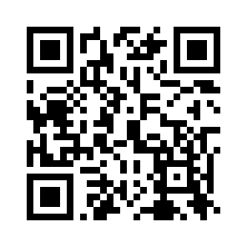 QR Code for 1EEPd9NonKMJNCUyi5CLyb5NteESqrcLBQ