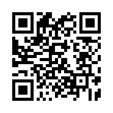 QR Code for 1EEPeYN9iqrcKdchNrymY2g3YraL6CkDsb