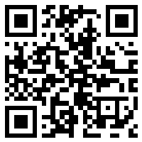 QR Code for 1EEPecTKevU7phi6RzizpHUe3WupHTDQFN