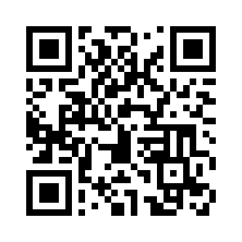 QR Code for 1EEPeqX5GCdB7jqWrBV7d3VMX88UM6nzo6