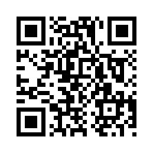 QR Code for 1EEPfRGzhU8h6H1Bu1teRcTdQECGboUWP2
