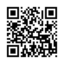 QR Code for 1EEPgY6HumALDd2dAbAhK2iz6A8CKJ61yi
