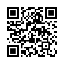 QR Code for 1EEPim6MUCwSC4h5encoaed5j4c6BdPzZc