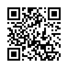 QR Code for 1EEPje3phVJCJKoZgtK7HGJq8KfffigCNN