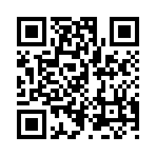 QR Code for 1EEPoVWGqNSZ1tLRKgma3fdn1vgWRY7uTo