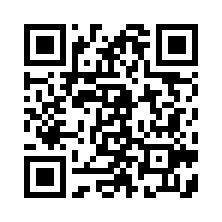 QR Code for 1EEPojSyZ7MoLQw5bSPemXMebhYtYdttQz