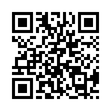 QR Code for 1EEPrV89WqjBGNKEDRv6SSqKN9d5twGrAw