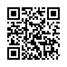 QR Code for 1EEPrcC84aYd2eArLBaGLLSZGuBXvgjpCB