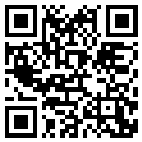 QR Code for 1EEPs2EcDF3xPwePY4iEsK8VaqQA6mo6QR