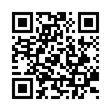 QR Code for 1EEPsaXi9QLTdJyedEpGPTST7S5hNXEGRH