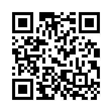 QR Code for 1EEPtDEVTVtxY8Exi3RkPv61FpMCrfYCKN