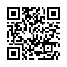 QR Code for 1EEPttjbxZtRQxKGeSpy5V8mPyw63BtL7B