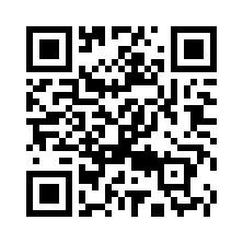 QR Code for 1EEPvG7Ja58C91ELvV2pGS9BsbAnS6hf4B
