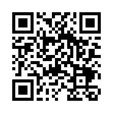 QR Code for 1EEPvmozTyt2e487ayXhvPHagDLvxc8VpC