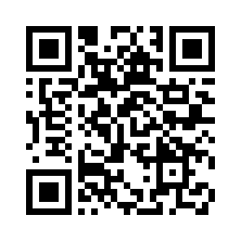 QR Code for 1EEPvmseEMSoewCfaAvQETzwuxBcCMD4V3