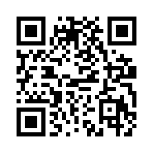 QR Code for 1EEPwNXAS6iPGPmD2rx77rufWyLJCb6uEK