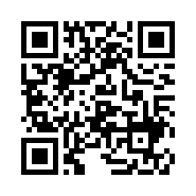 QR Code for 1EEPzRoDJiLmUt72baQhgPYS2aLwoBiL5a