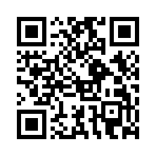 QR Code for 1EEQ5Rb1oijSdzcf2DF1iSBrPLXTnqdewL