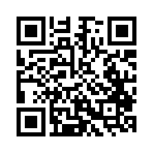 QR Code for 1EEQ7tdTjDDkKpZAwGLyuZezsLCx8BueAR