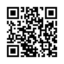QR Code for 1EEQ9UYaEvHyHgrGdXq7dfq21RcjdRdZGR