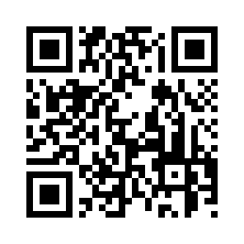 QR Code for 1EEQAdBVvffyRTgum4o4i5apFsPmkyMvyY