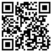 QR Code for 1EEQBzXG3Mvt2X3G6zo3NdymHxdR63SuSk