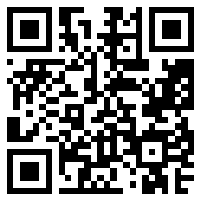QR Code for 1EEQDEWopWrQ3wZzkkSn32cdRAji3Um8Et