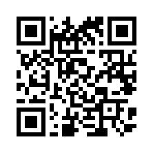 QR Code for 1EEQDUV7uVmLsMj4rsS7pSt6ueqghiMmaD