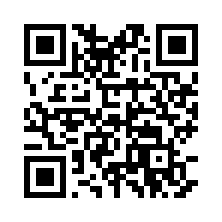 QR Code for 1EEQF8n5cwb32zLPfxbvoaRtsgZnMsZcoi