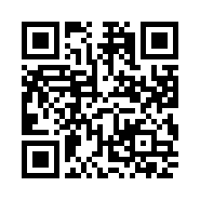 QR Code for 1EEQGNfAFZoCKV8iH4Ca6kt1P3mhshrFuW