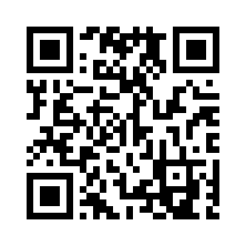 QR Code for 1EEQKgT2vsLv2J98RnsY1gDhpMyMqYCyfF