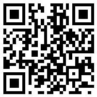 QR Code for 1EEQMNVQeFMn56Zy5cZqhZqBUtTmSwEPxF