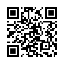 QR Code for 1EEQPaU4dFWPLAXWnuR1A5DGYMZqaatLxA