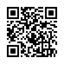 QR Code for 1EEQPy3vqLJQmB2chAKTeEaP4Z2K7MeN9s