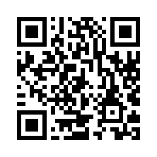 QR Code for 1EEQQL8yo8V8GKg19PPJ2UCWSLdWnvjzqs