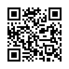 QR Code for 1EEQRCyBXaGgE6jjsVUBEAtDum55mTGjaD