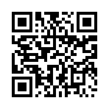QR Code for 1EEQUMZ8kpF4HNUNGAHun6K8sLirPsR68q