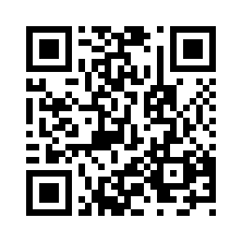 QR Code for 1EEQYuTtpKYS3B9CFB8Em67YC7oUJKhhM4