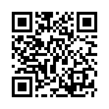 QR Code for 1EEQb2WejnuqBmPw9z4EFYBLLqjUodC6kW