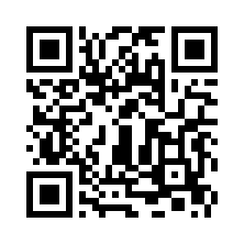 QR Code for 1EEQbK967SF72yTLA9kTqamMuDstU9bZi2