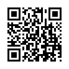 QR Code for 1EEQbLD7apDdadUG7tGtLcnMCcL6zfT7Td