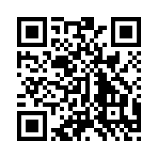 QR Code for 1EEQcJcMHYxRsE6KzFfp2hsKQWcWJidVLU