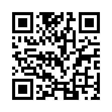 QR Code for 1EEQe7jVALiz9rhswrsVFJbdvaHmr3UvHe